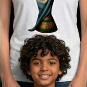 Copa Mundial Argentina Tribute