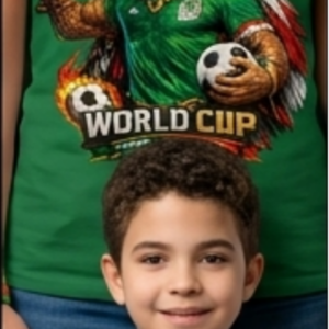 Fútbol GUERRERO AZTECA